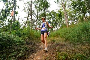 BIB: 5003
                            <button type="button" onclick="openModal(22386910)" class="btn btn-primary btn-sm float-right btn-popup" data-toggle="modal" data-target=".modal-high-quality">
                        <i class="fas fa-shopping-cart"></i> Add to Cart
                    </button>
                                            <button type="button" onclick="isThisMe(22386910, true)" class="btn btn-success btn-sm float-right btn-popup btn-isme hidden" data-toggle="tooltip" data-placement="bottom" title="นี่คือรูปของคุณใช่ไหม คลิกที่นี่เพื่อเอาเข้าอัลบั้ม">
                        <i class="fas fa-plus"></i> Add to album
                    </button>
                    <button type="button" onclick="isThisMe(22386910, false)" class="btn btn-warning btn-sm float-right btn-popup btn-isnotme hidden">
                        <i class="fas fa-ban"></i> Remove from album
                    </button>